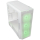 Phanteks Eclipse G500A D-RGB White - 1091589 - zdjęcie 2